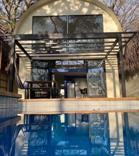 Homes for sale in Atenas Costa Rica