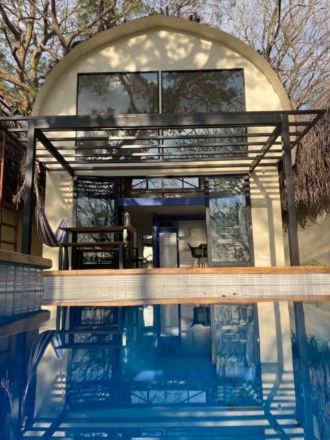 Homes for sale in Atenas Costa Rica