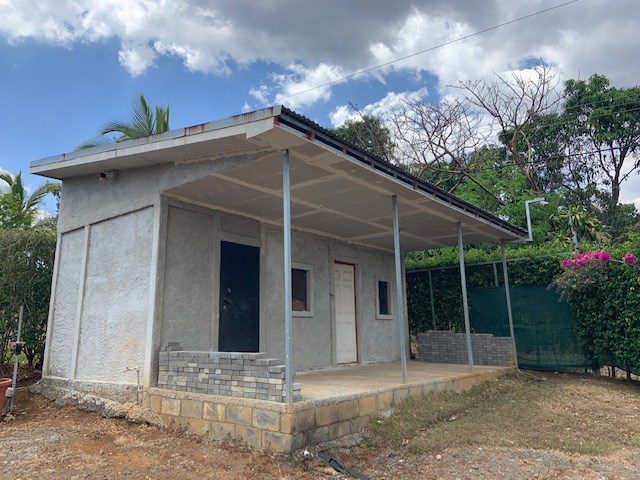 Homes for sale in Atenas Costa Rica