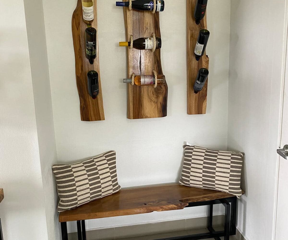 Homes for sale in Atenas Costa Rica