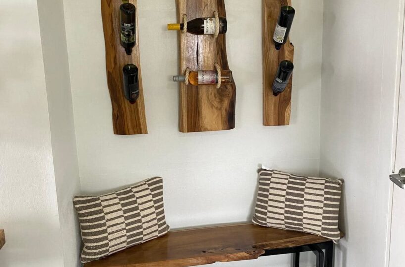 Homes for sale in Atenas Costa Rica