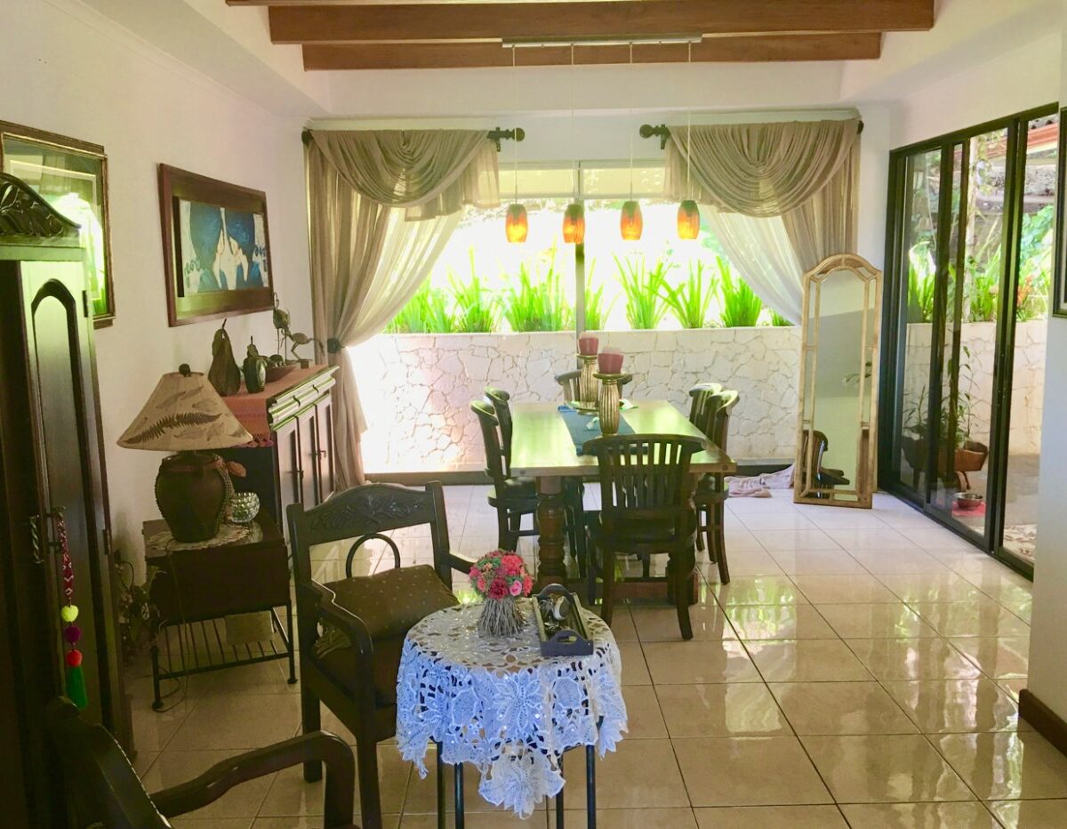 Homes for sale in Atenas Costa Rica