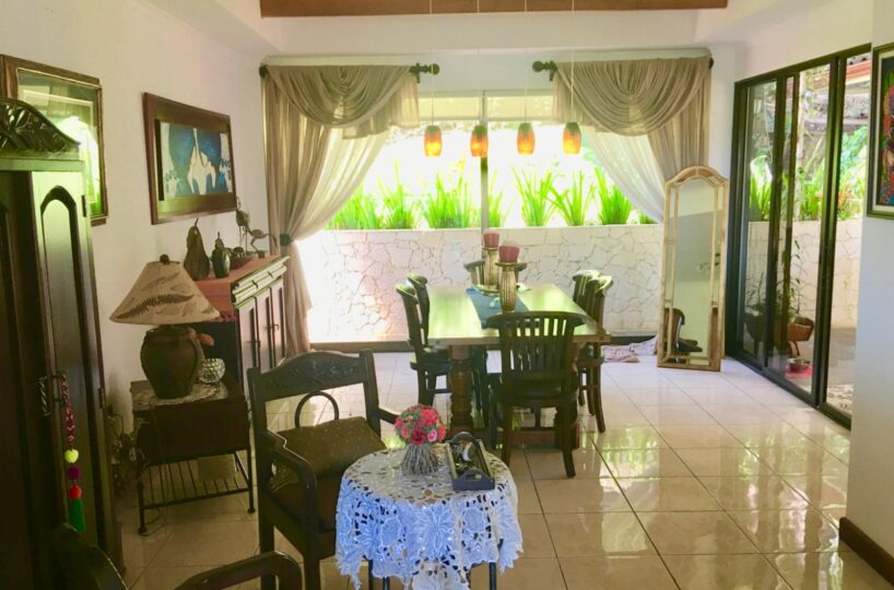 Homes for sale in Atenas Costa Rica