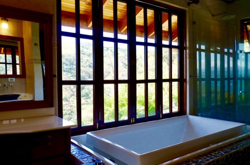 Homes for sale in Atenas Costa Rica