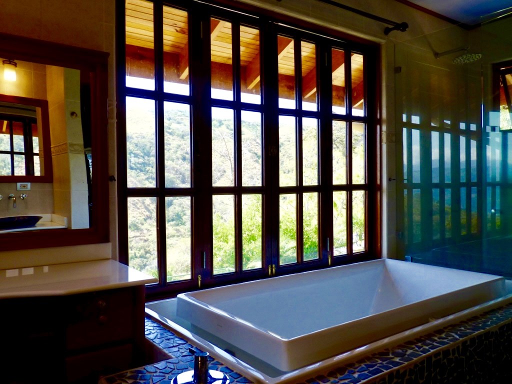 Homes for sale in Atenas Costa Rica