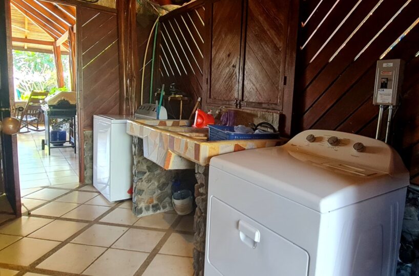 Homes for sale in Atenas Costa Rica