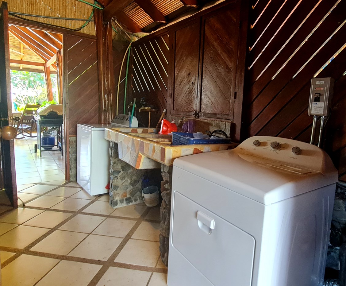 Homes for sale in Atenas Costa Rica