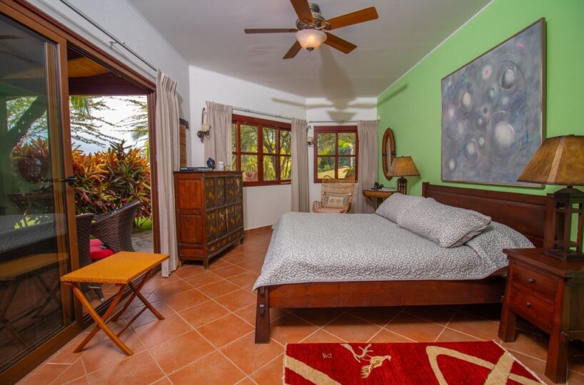 Homes for sale in Atenas Costa Rica