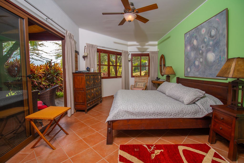 Homes for sale in Atenas Costa Rica