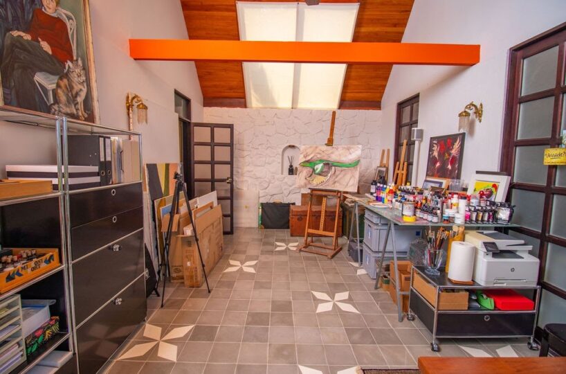 Homes for sale in Atenas Costa Rica