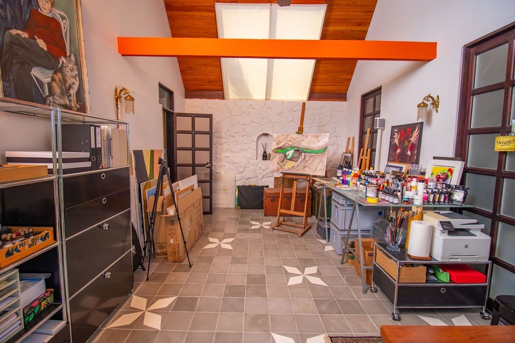 Homes for sale in Atenas Costa Rica