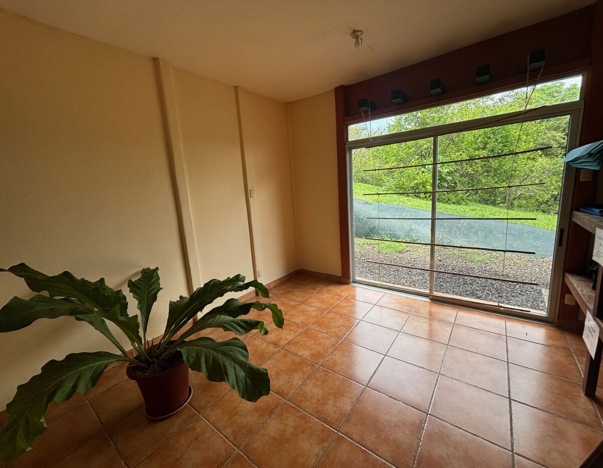 Homes for sale in Atenas Costa Rica