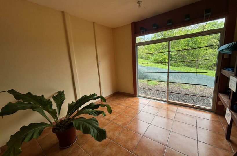 Homes for sale in Atenas Costa Rica