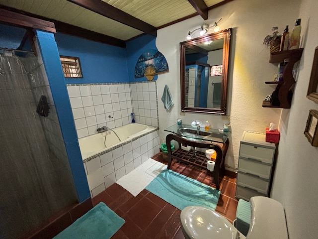 Homes for sale in Atenas Costa Rica