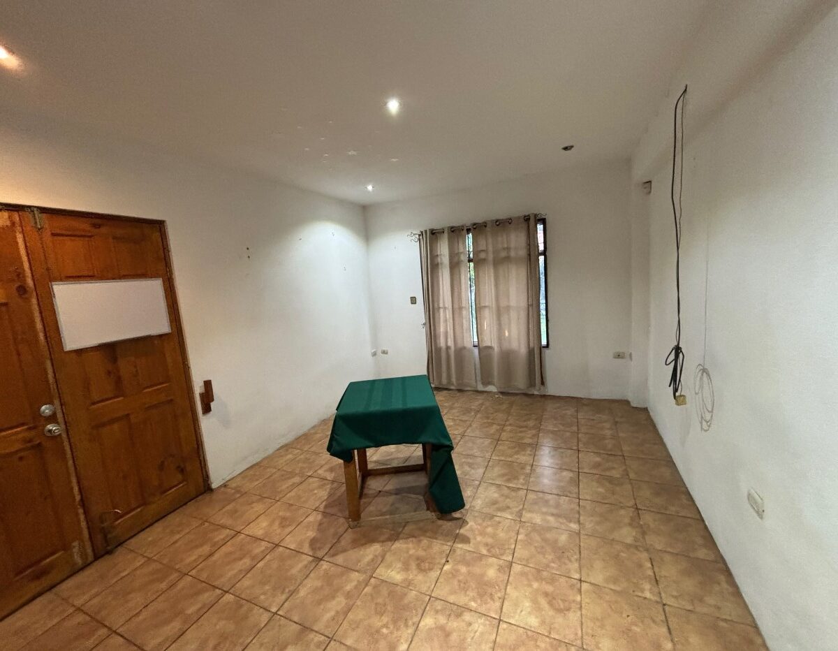 Homes for sale in Atenas Costa Rica