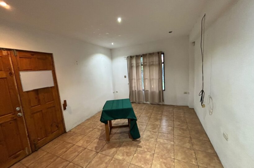 Homes for sale in Atenas Costa Rica