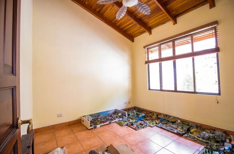 Homes for sale in Atenas Costa Rica