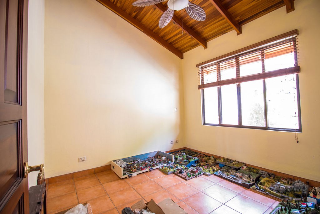 Homes for sale in Atenas Costa Rica