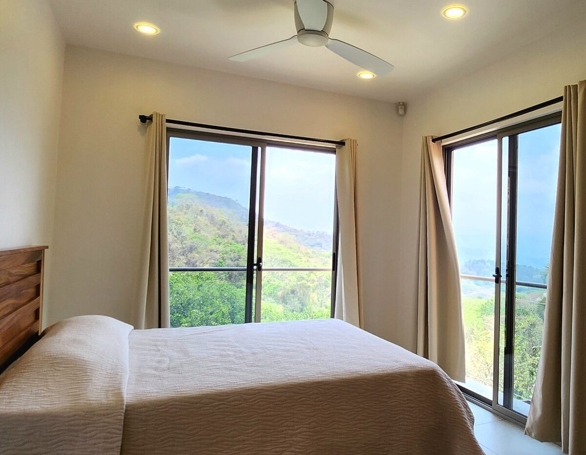 Homes for sale in Atenas Costa Rica