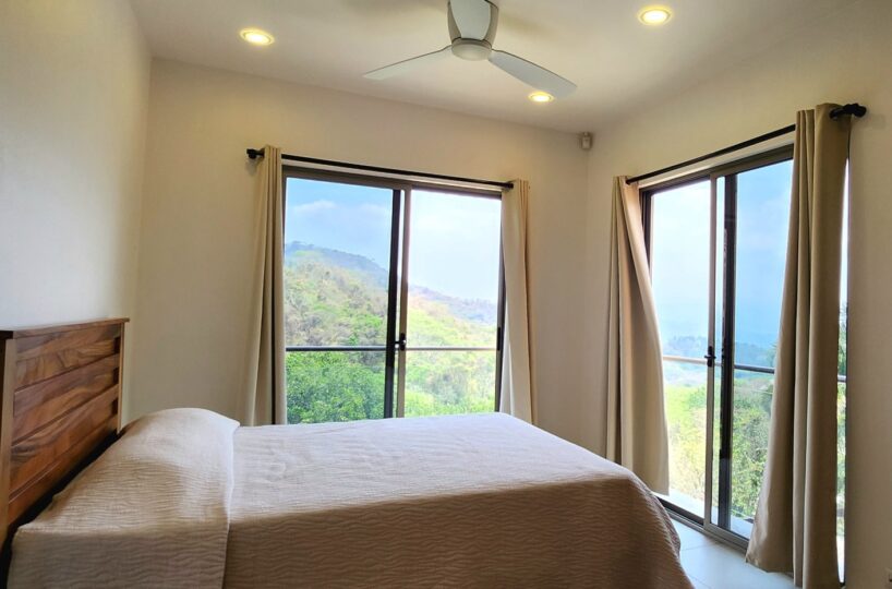 Homes for sale in Atenas Costa Rica