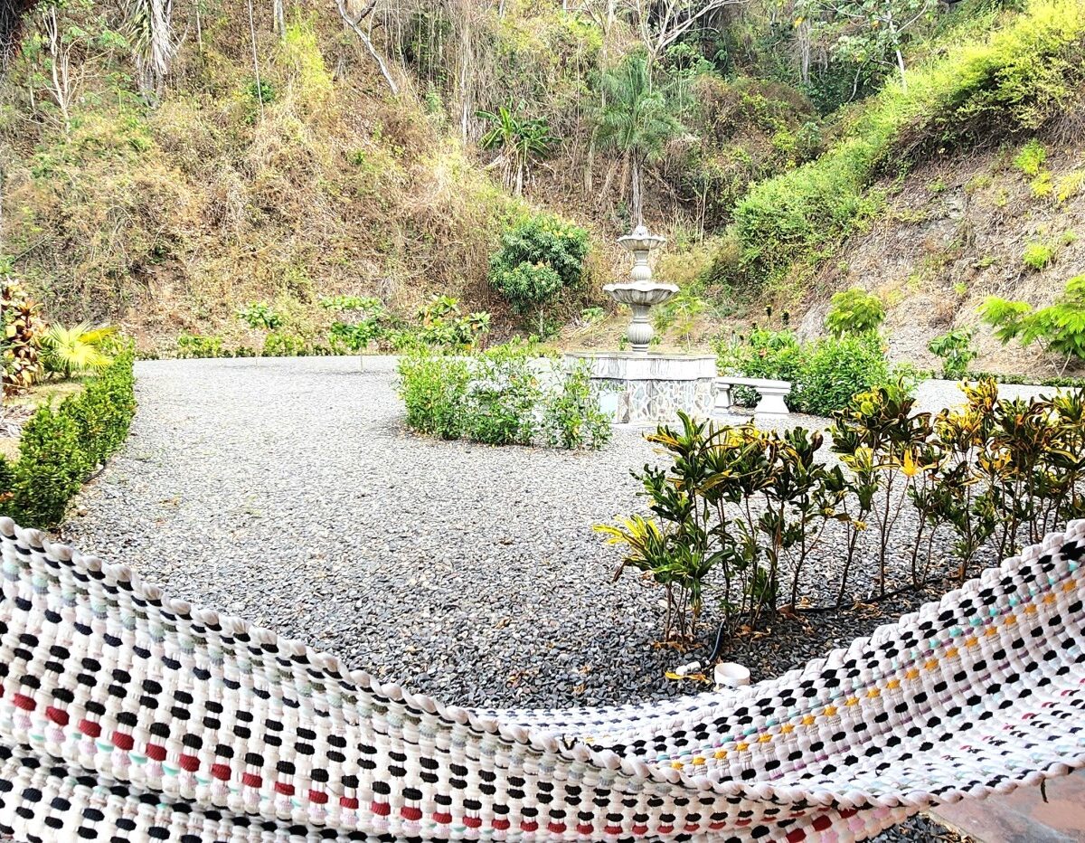 Homes for sale in Atenas Costa Rica