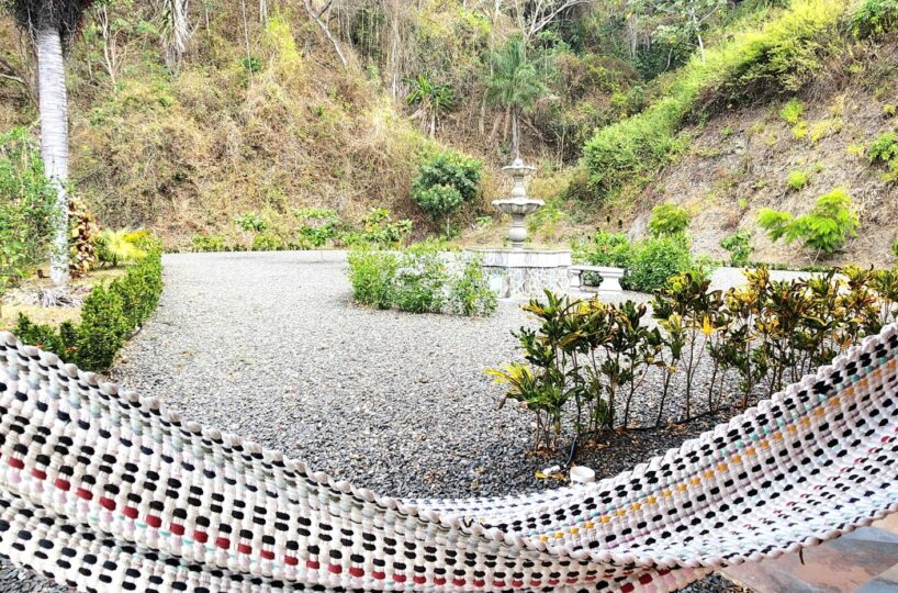 Homes for sale in Atenas Costa Rica