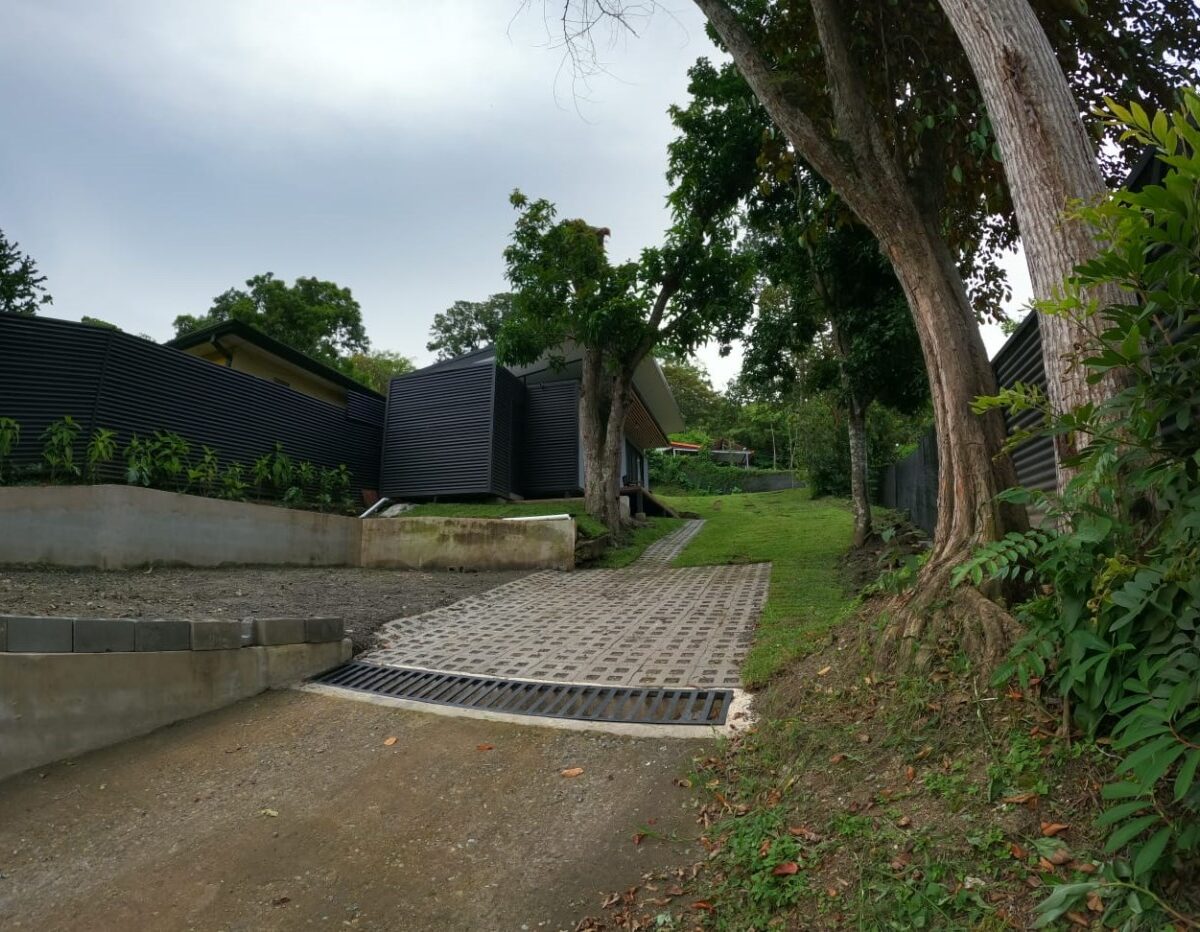 Homes for sale in Atenas Costa Rica