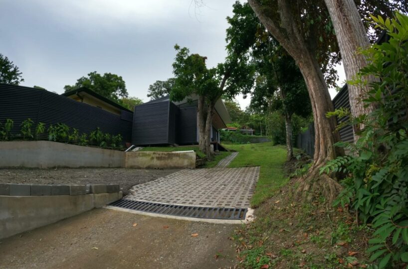 Homes for sale in Atenas Costa Rica