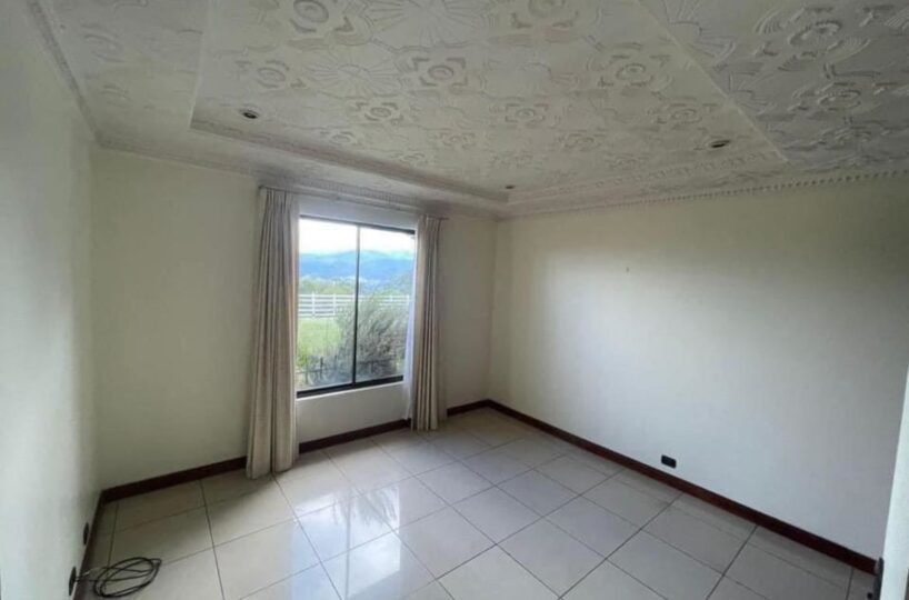 Homes for sale in Atenas Costa Rica