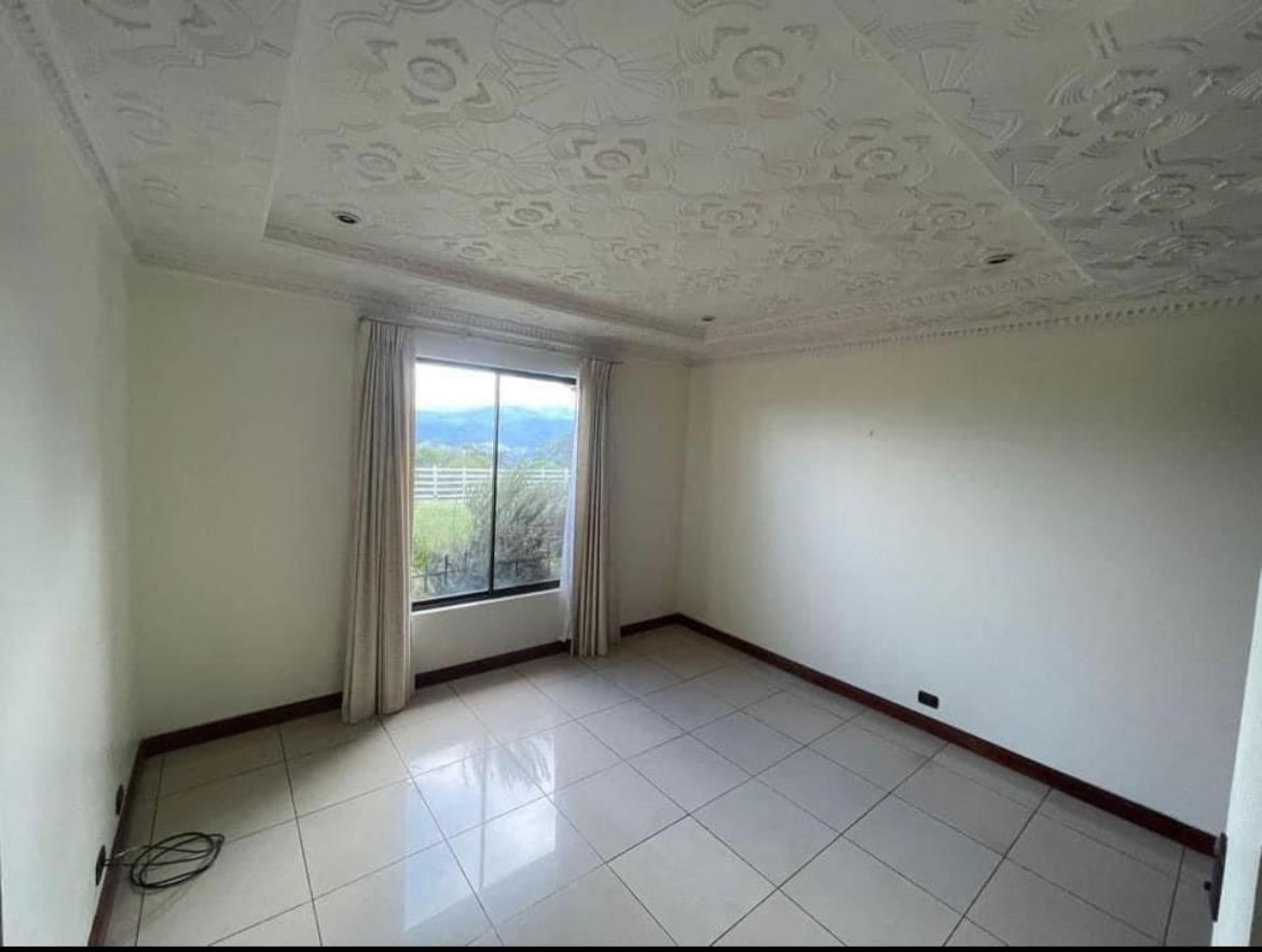 Homes for sale in Atenas Costa Rica