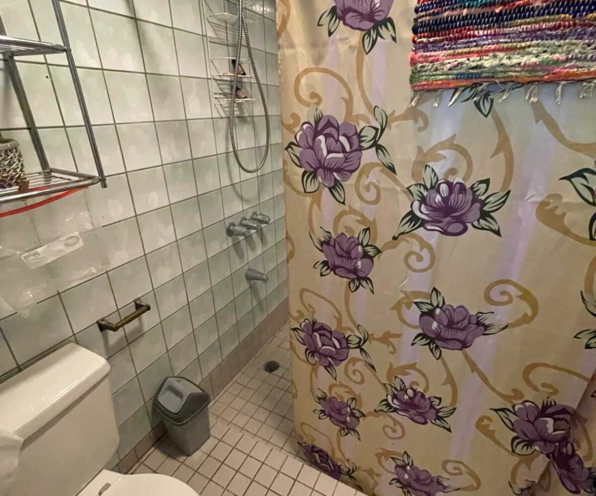 Homes for sale in Atenas Costa Rica