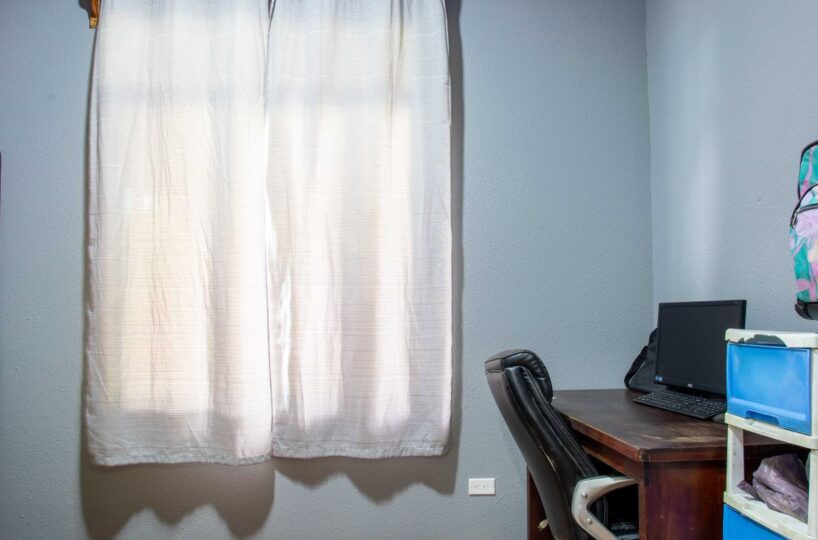 Homes for sale in Atenas Costa Rica