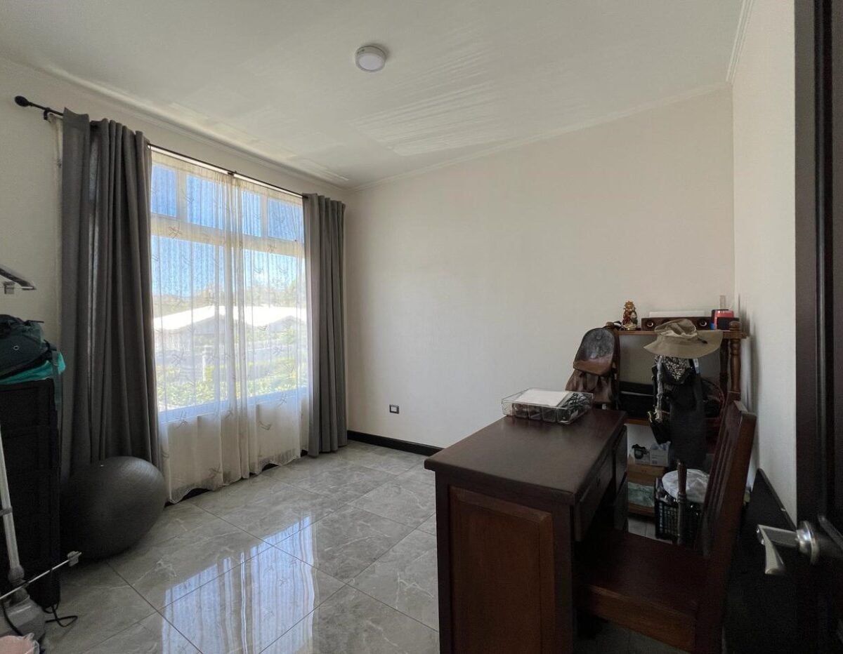 Homes for sale in Atenas Costa Rica