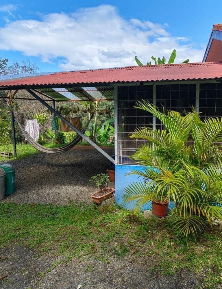 Homes for sale in Atenas Costa Rica