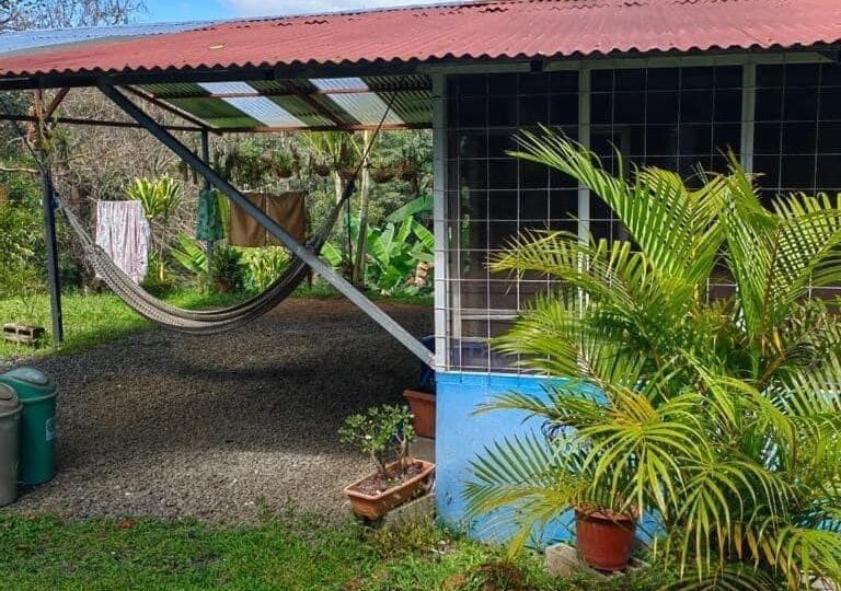 Homes for sale in Atenas Costa Rica