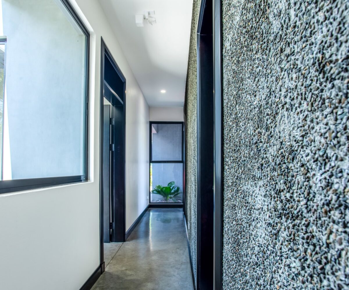 Homes for sale in Atenas Costa Rica