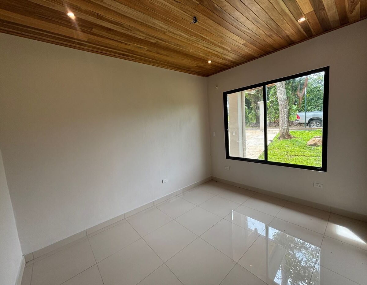 Homes for sale in Atenas Costa Rica