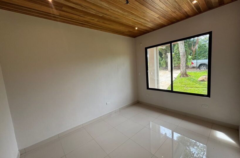 Homes for sale in Atenas Costa Rica