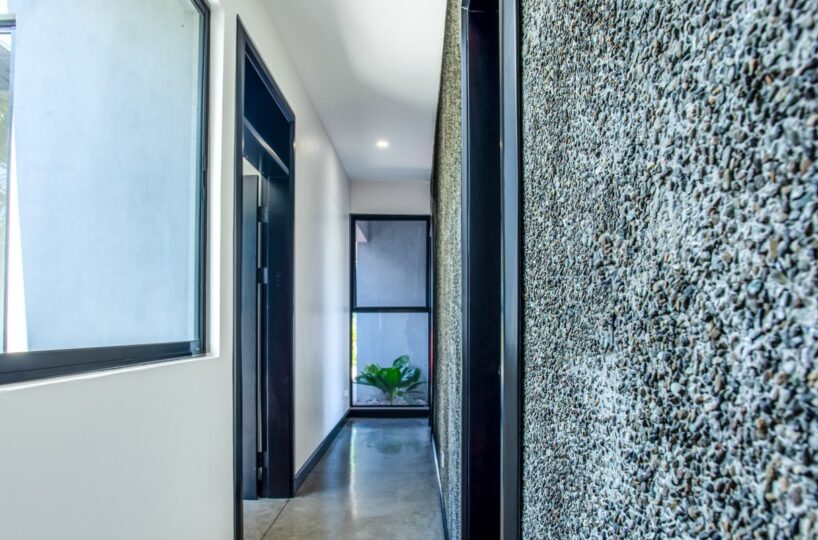 Homes for sale in Atenas Costa Rica