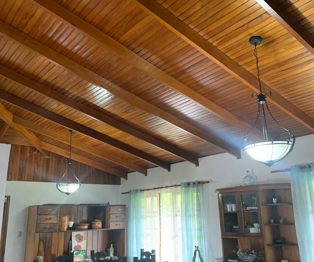 Homes for sale in Atenas Costa Rica