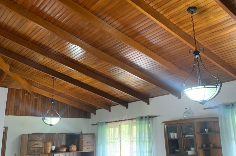 Homes for sale in Atenas Costa Rica