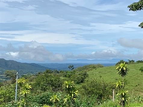 Homes for sale in Atenas Costa Rica