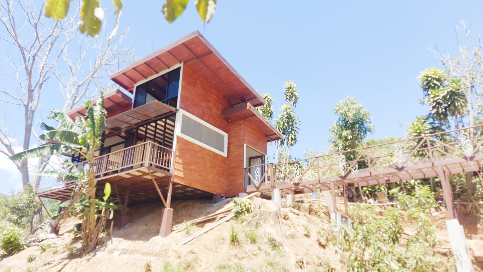 Homes for sale in Atenas Costa Rica