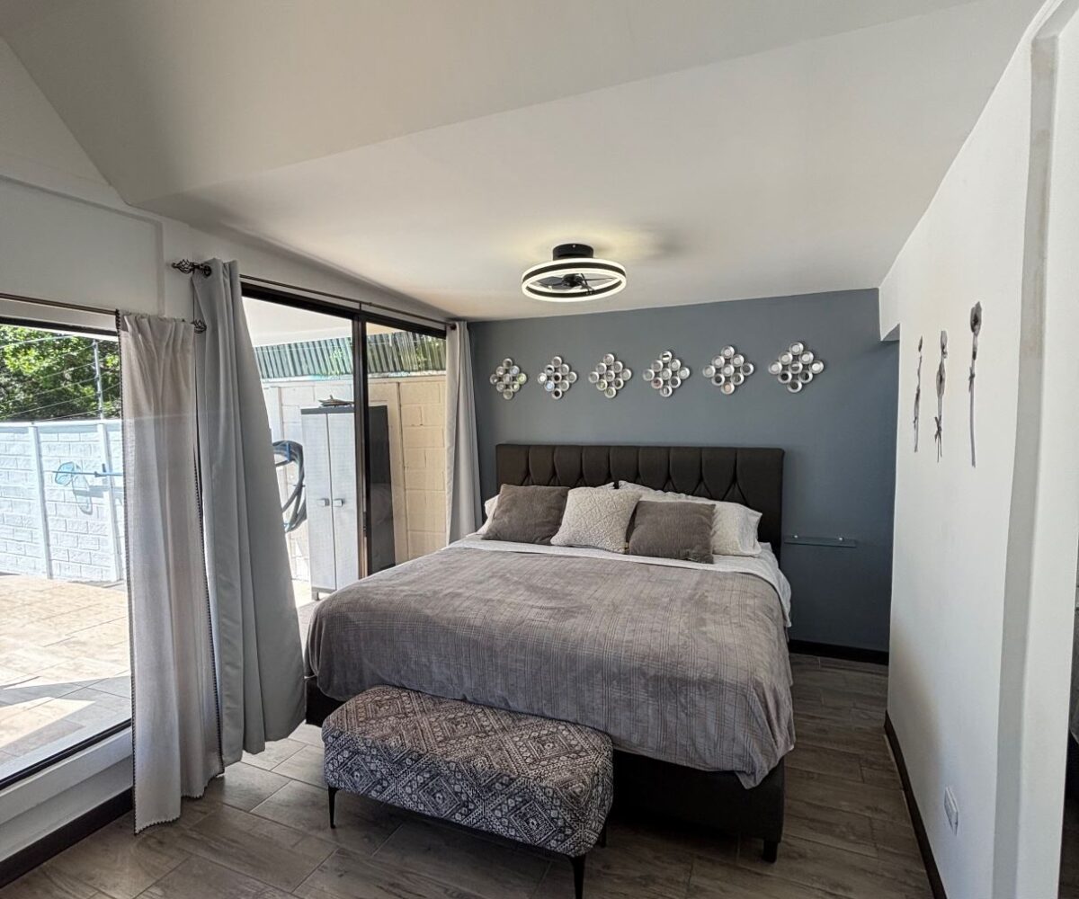 Homes for sale in Atenas Costa Rica