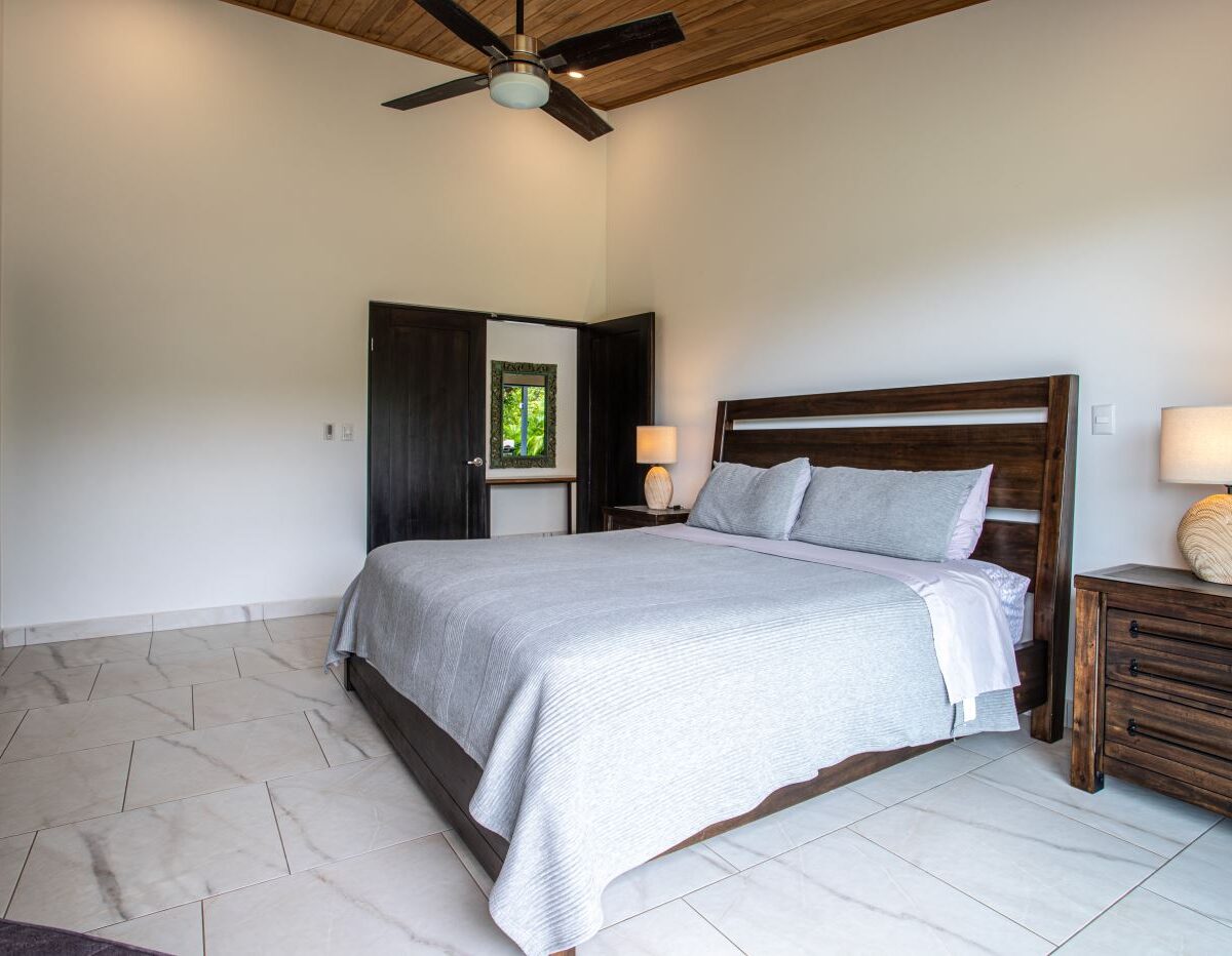 Homes for sale in Atenas Costa Rica