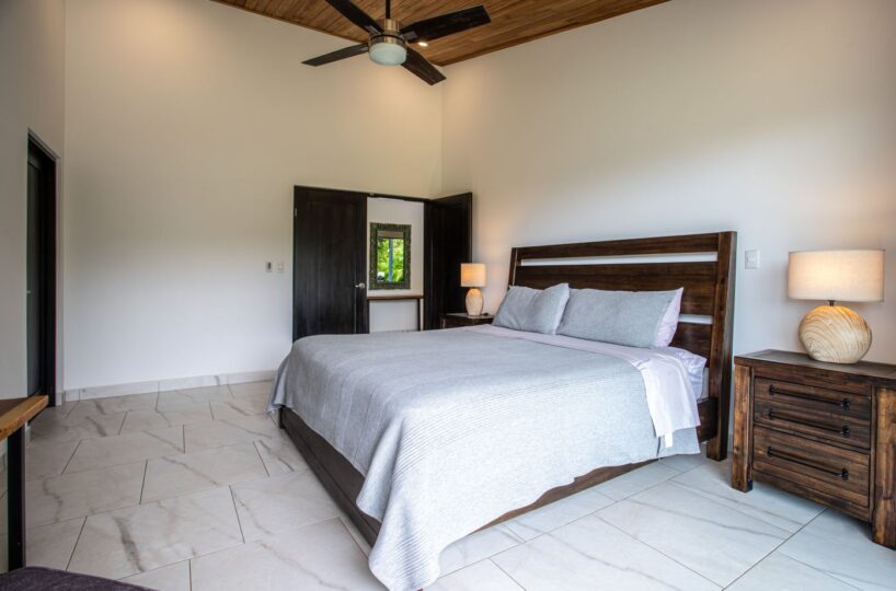 Homes for sale in Atenas Costa Rica