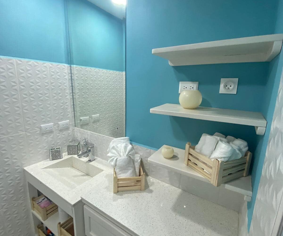 Homes for sale in Atenas Costa Rica