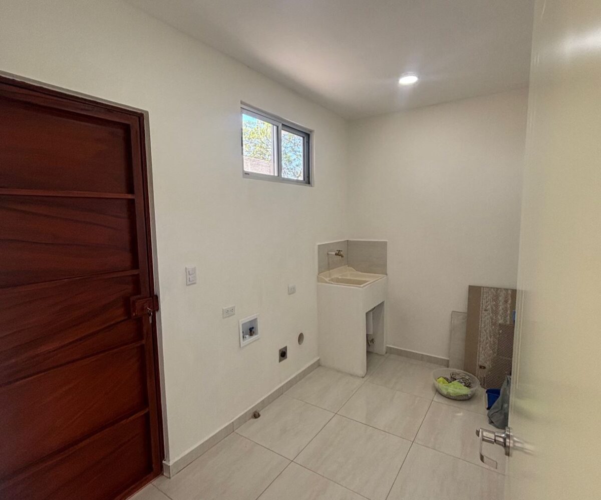 Homes for sale in Atenas Costa Rica