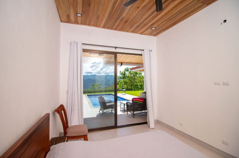 Homes for sale in Atenas Costa Rica