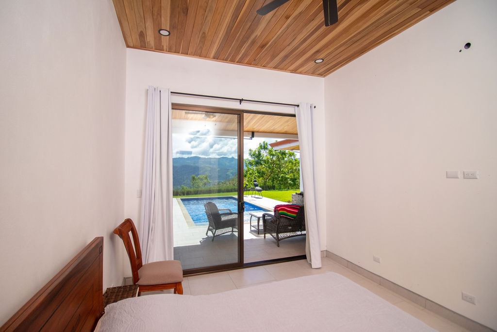 Homes for sale in Atenas Costa Rica